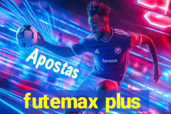 futemax plus